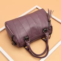 uploads/erp/collection/images/Luggage Bags/yeshunxb/XU0604566/img_b/XU0604566_img_b_2
